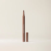 Flushed Lip Stain Almond