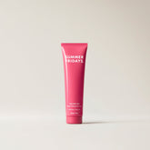 Body Butter Balm Pink Guava Travel Size