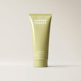Body Butter Balm Pistachio Milk