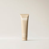 Body Butter Balm Vanilla Travel Size