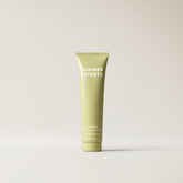 Body Butter Balm Pistachio Milk Travel Size