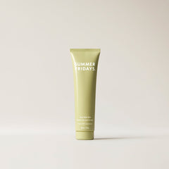 Body Butter Balm Pistachio Milk Travel Size