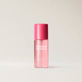 Body Fragrance Mist Pink Guava Travel Size
