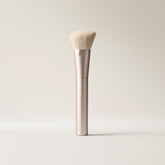 The Bronzer Brush