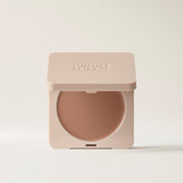 Bronzer Butter Balm Sand