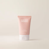 Cloud Dew® Gel Cream Moisturizer