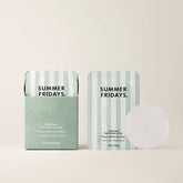 Gentle Reset⢠Daily Exfoliating Pads