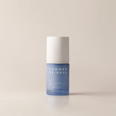 Jet Lag⢠Deep Hydration Serum