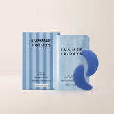 Jet Lag⢠Eye Patches (15 pairs)