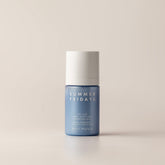 Jet Lag⢠Skin Soothing Hydration Mist
