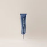 Jet Lag Overnight Eye Serum