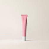 Lip Butter Balm Strawberry Soft Serve