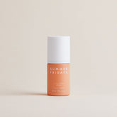 CC Me Serum with Vitamin C + Niacinamide