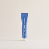 Jet Lag Mask Mini Travel Size