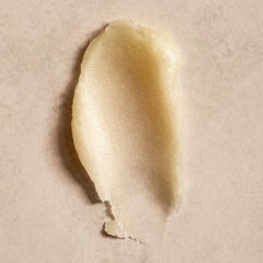 Babymoon Belly Balm