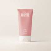 Pink Dew⢠Gel Cleanser