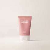 Mini Pink Dew⢠Gel Cleanser