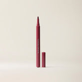 Flushed Lip Stain Rosette