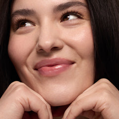 Sheer Skin Tint