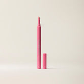 Flushed Lip Stain Slipper