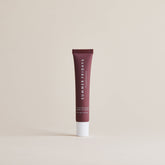 Lip Butter Balm Brown Sugar