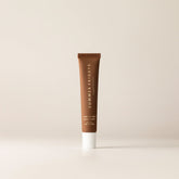 Lip Butter Balm Hot Cocoa