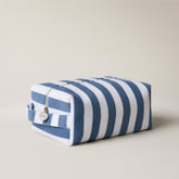 Summer Essentials Terry Pouch