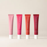 Summer Fruits Set