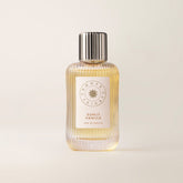 Sunlit Vanilla⢠Eau de Parfum