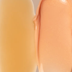 Vitamin C Duo