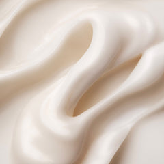 Body Butter Balm Pistachio Milk Travel Size