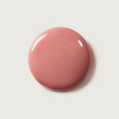 Dream Lip Oil Bare Sand