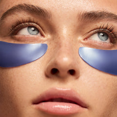 Jet Lagâ¢ Eye Patches (15 pairs)