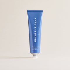 Jet Lag Mask