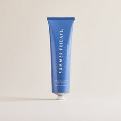 Jumbo Jet Lag Mask