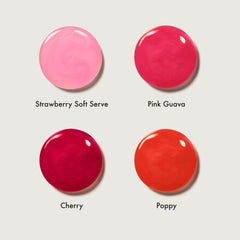 Summer Fruits Set