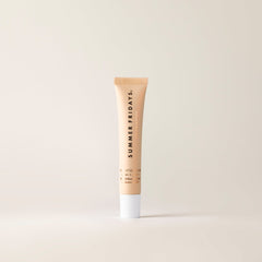 Lip Butter Balm Toasted Marshmallow