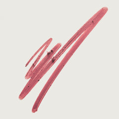 SoftLine Lip Liner RosÃ©