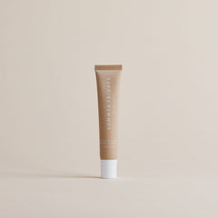 Lip Butter Balm Vanilla
