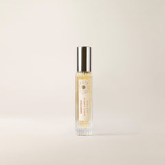 Sunlit Vanillaâ¢ Eau de Parfum Travel Size