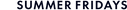 summerfridayshub.it.com