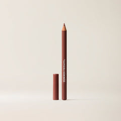 SoftLine Lip Liner Toffee